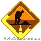 Куплю гидрафильтра - <ro>Изображение</ro><ru>Изображение</ru> #1, <ru>Объявление</ru> #568145