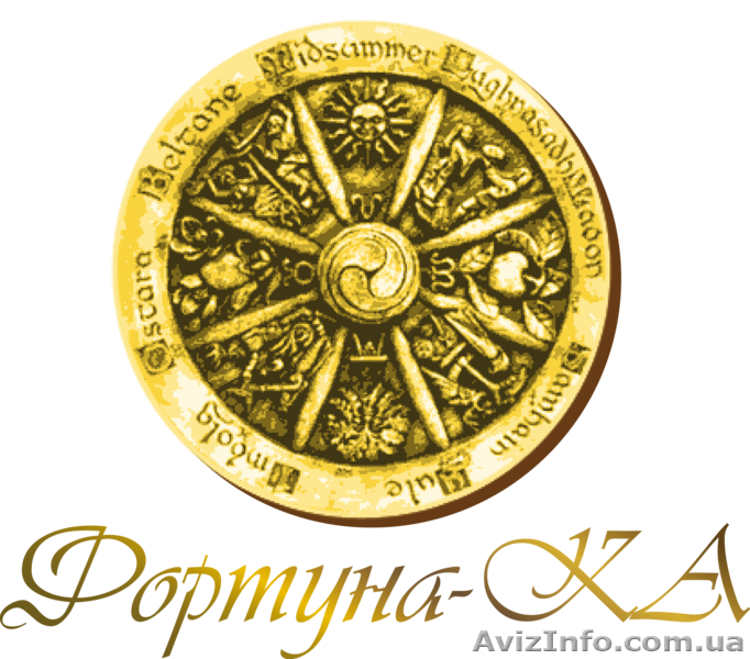 ВОДИТЕЛЬ TIR, ЛИТВА - <ro>Изображение</ro><ru>Изображение</ru> #1, <ru>Объявление</ru> #580368