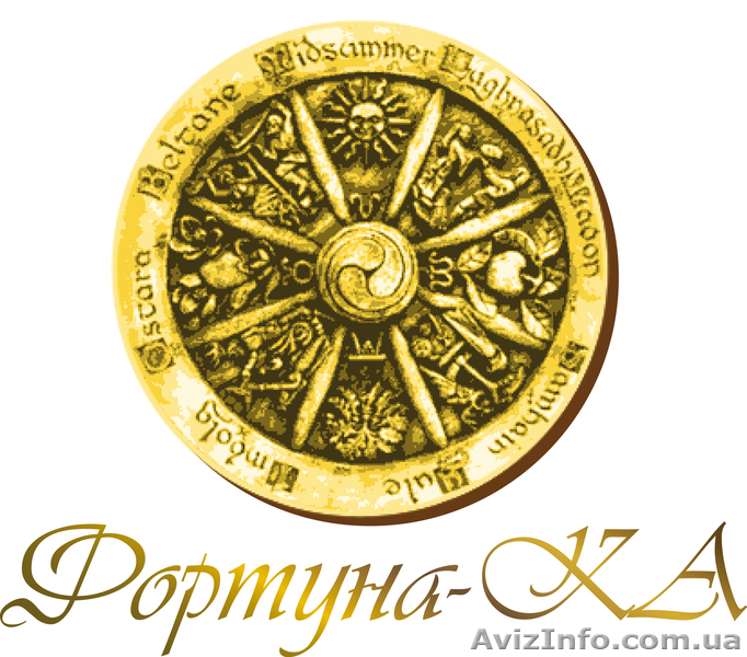 ВАКАНСИЯ РАЗНОРАБОЧИЕ НА ЗАВОД ОКОН - <ro>Изображение</ro><ru>Изображение</ru> #1, <ru>Объявление</ru> #580379