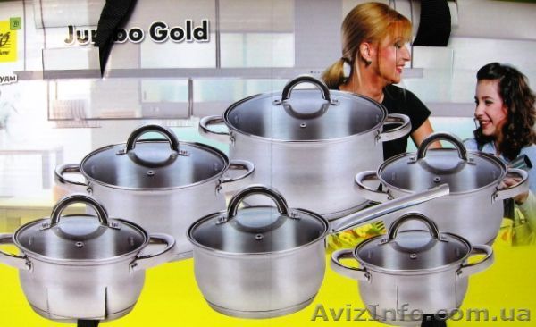 Ух тыыы! Хозтовары оптом, консультация бесплатно - <ro>Изображение</ro><ru>Изображение</ru> #1, <ru>Объявление</ru> #588710