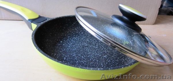 Нужно всем! Кастрюли, чайники, сковородки и казаны оптом по всей Украине  - <ro>Изображение</ro><ru>Изображение</ru> #1, <ru>Объявление</ru> #599256