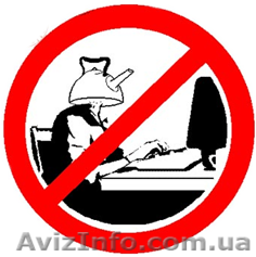 Установка виндоус (Windows), программ, антивирусов Одесса - <ro>Изображение</ro><ru>Изображение</ru> #1, <ru>Объявление</ru> #563693