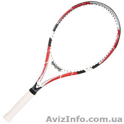  Подам дешево Ракетку Babolat Drive Z Tour - <ro>Изображение</ro><ru>Изображение</ru> #1, <ru>Объявление</ru> #586916