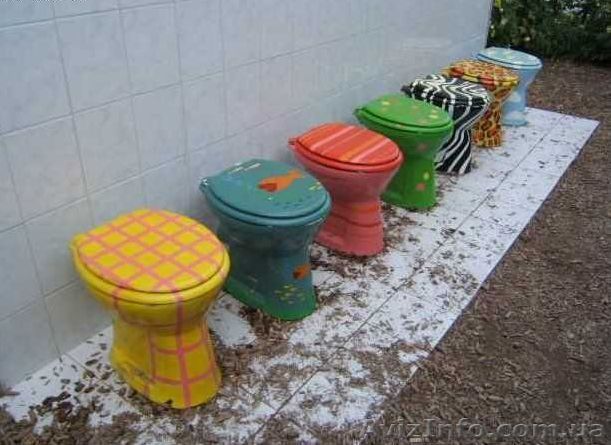 santehnika so sklada - <ro>Изображение</ro><ru>Изображение</ru> #1, <ru>Объявление</ru> #562323