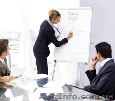 Мастерство публичных выступлений - <ro>Изображение</ro><ru>Изображение</ru> #1, <ru>Объявление</ru> #578410