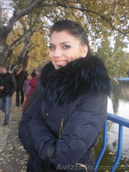 Английский язык - легко!!! - <ro>Изображение</ro><ru>Изображение</ru> #1, <ru>Объявление</ru> #579617