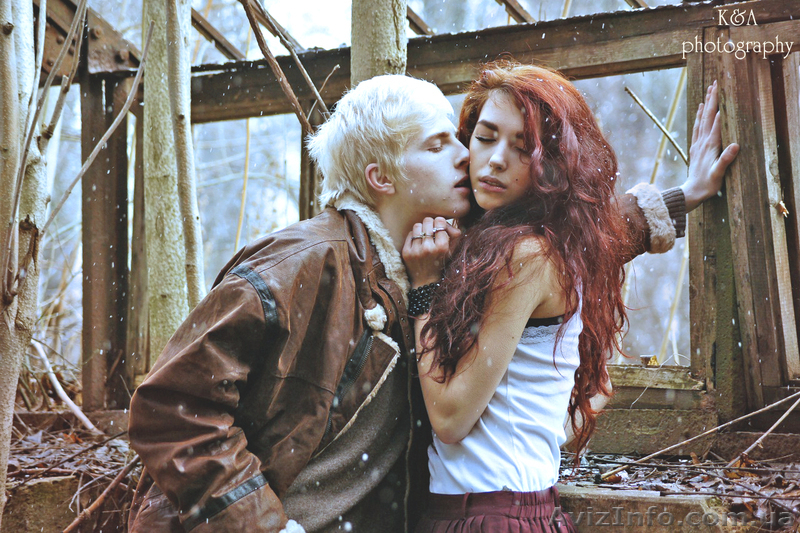 K&A photography - <ro>Изображение</ro><ru>Изображение</ru> #1, <ru>Объявление</ru> #564065