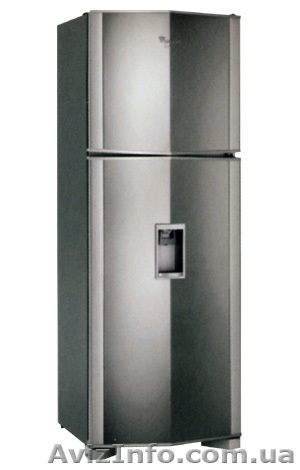 Ремонт холодильников Одесса на дому.недорого! - <ro>Изображение</ro><ru>Изображение</ru> #1, <ru>Объявление</ru> #628476