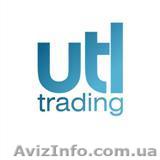 Запорная арматура, Задвижки стальные и чугунные,Баттерфляи,Вентиля - <ro>Изображение</ro><ru>Изображение</ru> #1, <ru>Объявление</ru> #630346