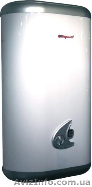 Монтаж, установка, ремонт, чистка бойлеров Одесса. - <ro>Изображение</ro><ru>Изображение</ru> #1, <ru>Объявление</ru> #628478