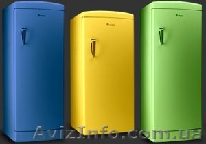 Ремонт холодильников у вас дома,Одесса все районы.Без выходных - <ro>Изображение</ro><ru>Изображение</ru> #1, <ru>Объявление</ru> #628489