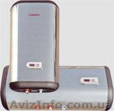 Чистка ремонт водонагревателей - <ro>Изображение</ro><ru>Изображение</ru> #1, <ru>Объявление</ru> #628492