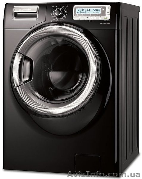 Быстрый ремонт стиральных машин  - <ro>Изображение</ro><ru>Изображение</ru> #1, <ru>Объявление</ru> #628494