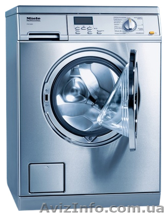 Ремонт стиральных машин в Одессе - <ro>Изображение</ro><ru>Изображение</ru> #1, <ru>Объявление</ru> #628500