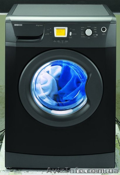 Ремонт стиральных машин любой сложности: - <ro>Изображение</ro><ru>Изображение</ru> #1, <ru>Объявление</ru> #628504