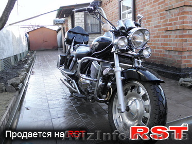 yamasaki korsar - <ro>Изображение</ro><ru>Изображение</ru> #1, <ru>Объявление</ru> #619876