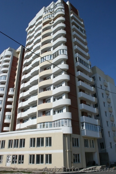 Продам 3-ком. квартиру, ул.Педагогическая/ЖК«Акапулько».  - <ro>Изображение</ro><ru>Изображение</ru> #1, <ru>Объявление</ru> #608720