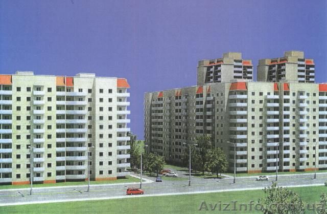 Продам   1-у комнатную квартиру на ул.Сахарова - <ro>Изображение</ro><ru>Изображение</ru> #1, <ru>Объявление</ru> #612867