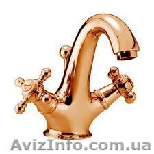 антехнические работы любой сложности. - <ro>Изображение</ro><ru>Изображение</ru> #1, <ru>Объявление</ru> #615091