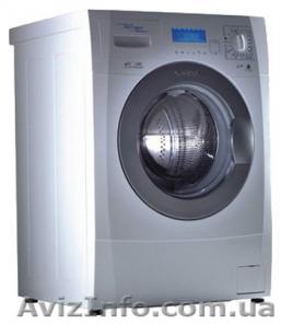 Ремонт и профилактика стиральных машин Одесса - <ro>Изображение</ro><ru>Изображение</ru> #1, <ru>Объявление</ru> #626377