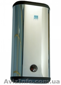 Срочный ремонт,установка водонагревателей - <ro>Изображение</ro><ru>Изображение</ru> #1, <ru>Объявление</ru> #626381