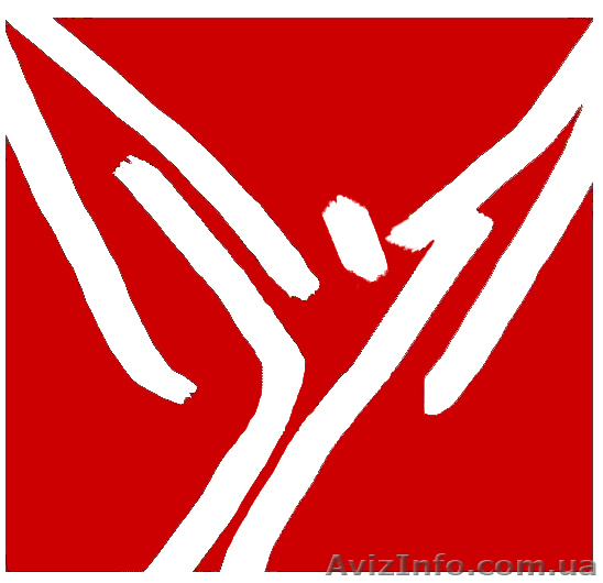 «Эффективная работа администратора медицинского центра  с потенциальным пациен - <ro>Изображение</ro><ru>Изображение</ru> #1, <ru>Объявление</ru> #623200