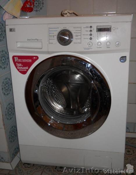 Ремонт стиральных машин импортного производства Одесса - <ro>Изображение</ro><ru>Изображение</ru> #1, <ru>Объявление</ru> #626502