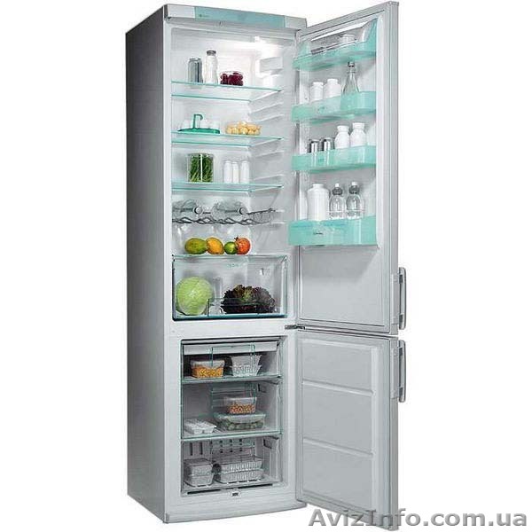 Ремонт холодильников.Одесса и пригород. - <ro>Изображение</ro><ru>Изображение</ru> #1, <ru>Объявление</ru> #626504