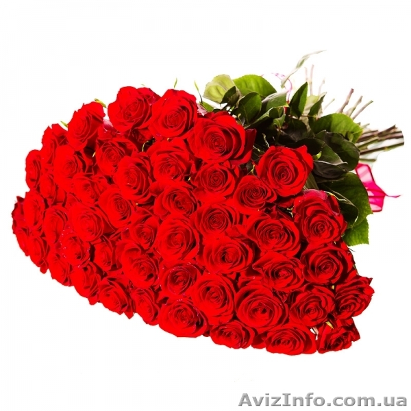 Доставка цветов магазин "Fantasy Flowers"  - <ro>Изображение</ro><ru>Изображение</ru> #1, <ru>Объявление</ru> #612177