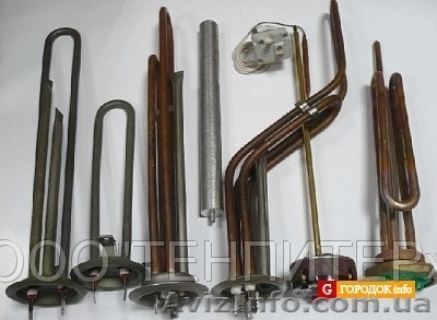 Обслуживание, ремонт, чистка бойлеров  всех марок Одесса - <ro>Изображение</ro><ru>Изображение</ru> #1, <ru>Объявление</ru> #626565