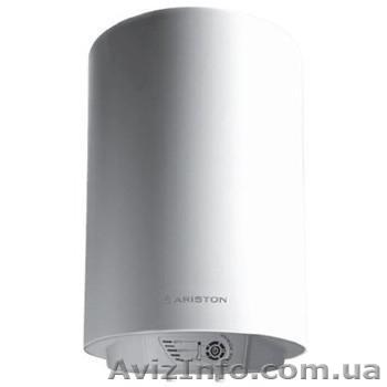 Ремонт,чистка,установка водонагревательных баков Одесса - <ro>Изображение</ro><ru>Изображение</ru> #1, <ru>Объявление</ru> #626571