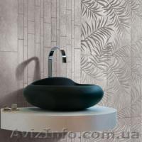 Литокол в Одессе - <ro>Изображение</ro><ru>Изображение</ru> #1, <ru>Объявление</ru> #627333