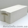 Газобетон в Одессе и в Области - <ro>Изображение</ro><ru>Изображение</ru> #1, <ru>Объявление</ru> #627303