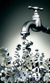 Работа для сетевиков - <ro>Изображение</ro><ru>Изображение</ru> #1, <ru>Объявление</ru> #504132