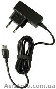 Важно! Зарядки для мобильных оптом с доставкой - <ro>Изображение</ro><ru>Изображение</ru> #1, <ru>Объявление</ru> #615774