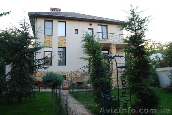 Куплю дом в Одессе! - <ro>Изображение</ro><ru>Изображение</ru> #1, <ru>Объявление</ru> #637764