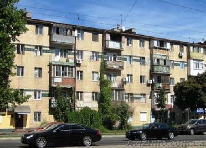 Срочо! 1 комн. квартира пл. Толбухина - <ro>Изображение</ro><ru>Изображение</ru> #1, <ru>Объявление</ru> #621404