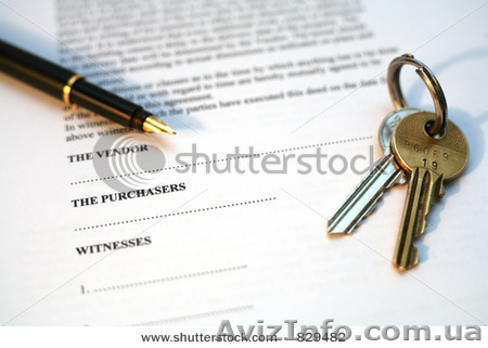 Куплю 3-х комнатную квартиру пос. Котовского от хозяина - <ro>Изображение</ro><ru>Изображение</ru> #1, <ru>Объявление</ru> #639883