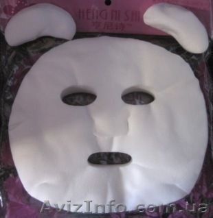 Срочно Продам! Все Для Салонов Красоты Оптом  - <ro>Изображение</ro><ru>Изображение</ru> #1, <ru>Объявление</ru> #621140