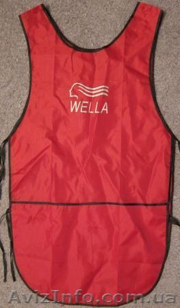 Внимание! Товары для парикмахерских оптом и в розницу, дешево - <ro>Изображение</ro><ru>Изображение</ru> #1, <ru>Объявление</ru> #610726