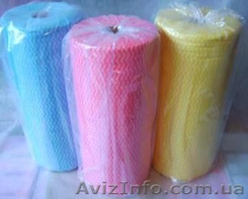 Спешите Купить! Салфетки И Простыни Одноразовые Оптом - <ro>Изображение</ro><ru>Изображение</ru> #1, <ru>Объявление</ru> #635674