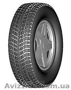 Продам 4 шины б/у Белшина107 185/65/14 протектор 9мм 1400гр - <ro>Изображение</ro><ru>Изображение</ru> #1, <ru>Объявление</ru> #636760