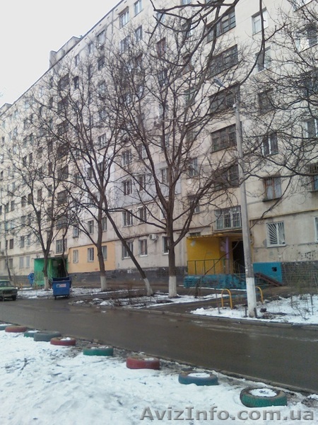 Продам 1кмн Королёва-Южный рынок - <ro>Изображение</ro><ru>Изображение</ru> #1, <ru>Объявление</ru> #612014