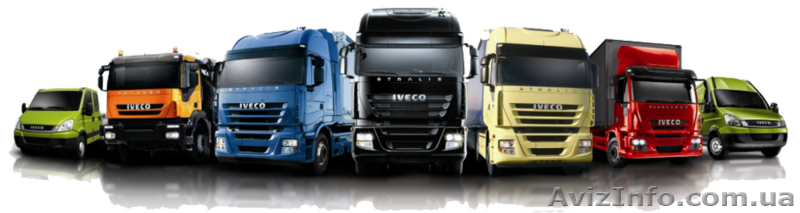 Автоперевозки по Европе, СНГ, Украине - <ro>Изображение</ro><ru>Изображение</ru> #1, <ru>Объявление</ru> #632031