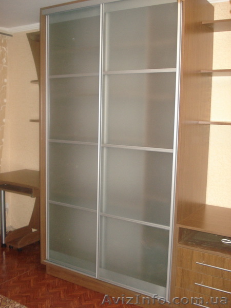 Шкафы гардеробные - <ro>Изображение</ro><ru>Изображение</ru> #1, <ru>Объявление</ru> #629348