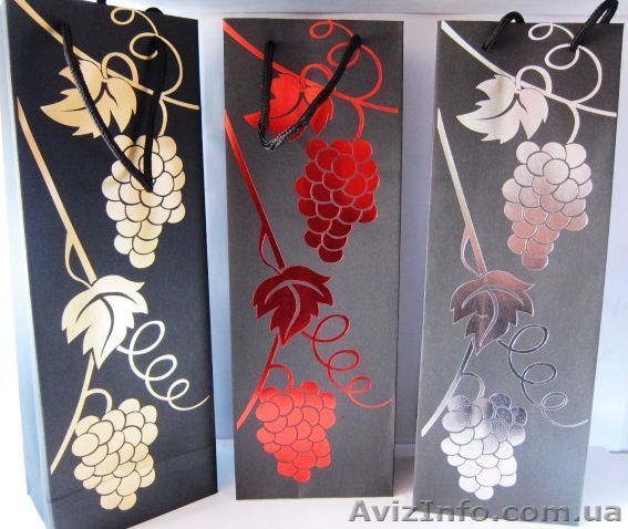 Экстренно! Подарочные Пакеты Оптом В Широком Ассортименте - <ro>Изображение</ro><ru>Изображение</ru> #1, <ru>Объявление</ru> #623981