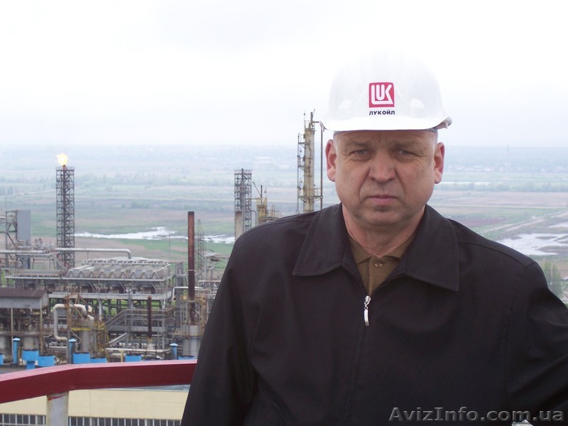 English and German for seamen - <ro>Изображение</ro><ru>Изображение</ru> #1, <ru>Объявление</ru> #640680