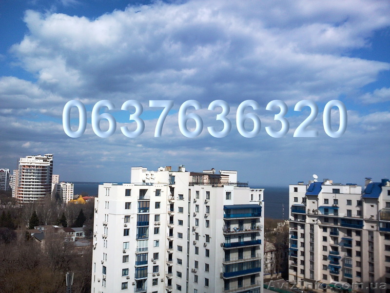 2х комн. пер. Мукачевский/Белинского - <ro>Изображение</ro><ru>Изображение</ru> #1, <ru>Объявление</ru> #632515