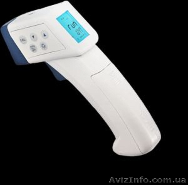 CHY113 (ASTRA, СНУ, АСТРА): цена 1199 грн. - <ro>Изображение</ro><ru>Изображение</ru> #1, <ru>Объявление</ru> #565984