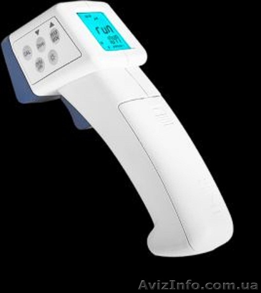 Толшиномер CHY115: цена 1449 грн. - <ro>Изображение</ro><ru>Изображение</ru> #1, <ru>Объявление</ru> #565988